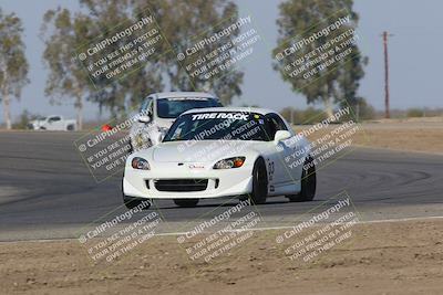 media/Oct-30-2022-CalClub SCCA (Sun) [[310aff4a96]]/TT Group 2/Session 1 (Off Ramp Exit)/